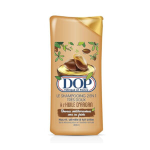 Shampooing DOP Shampoo